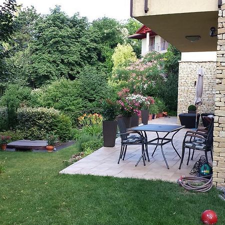 Sofia Apartment Kazmer Budapeşte Oda fotoğraf
