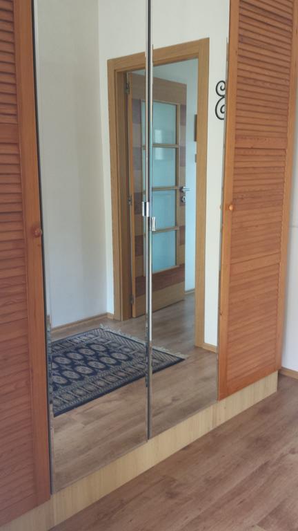 Sofia Apartment Kazmer Budapeşte Oda fotoğraf