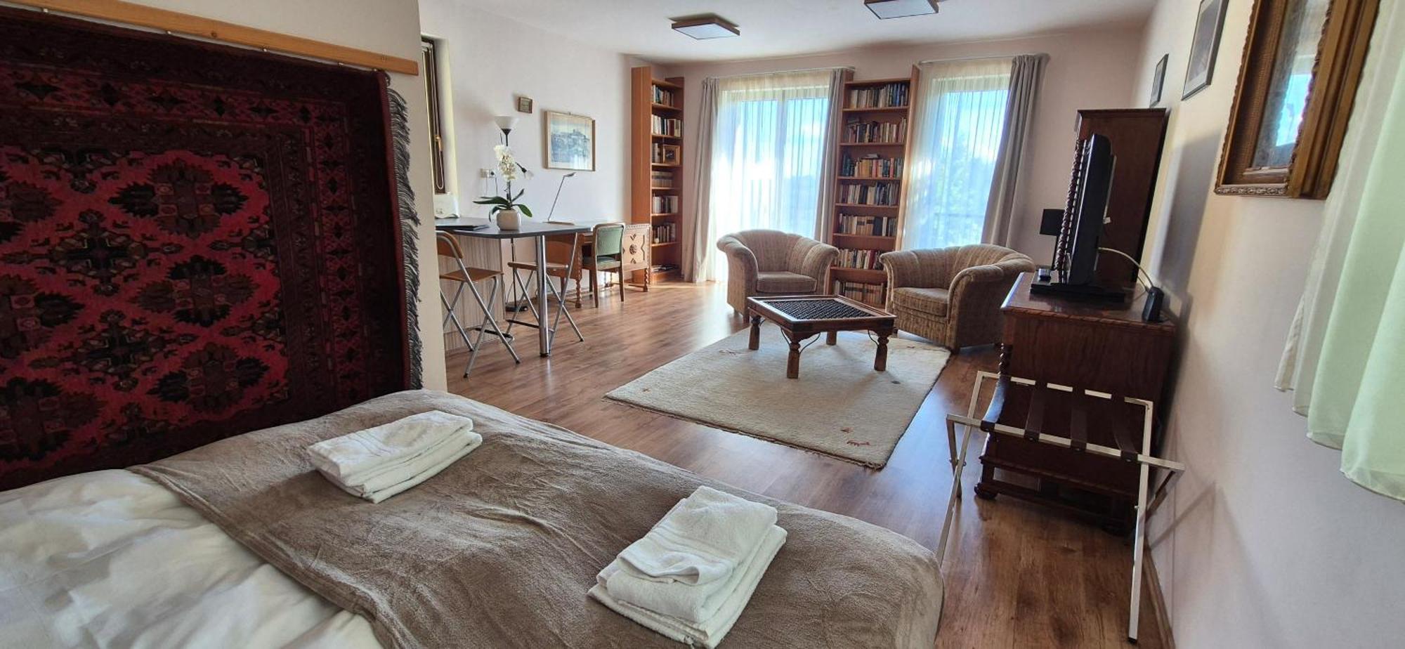 Sofia Apartment Kazmer Budapeşte Dış mekan fotoğraf