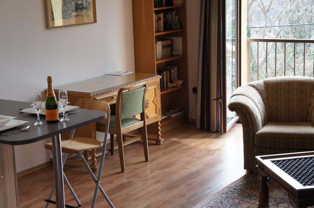 Sofia Apartment Kazmer Budapeşte Dış mekan fotoğraf