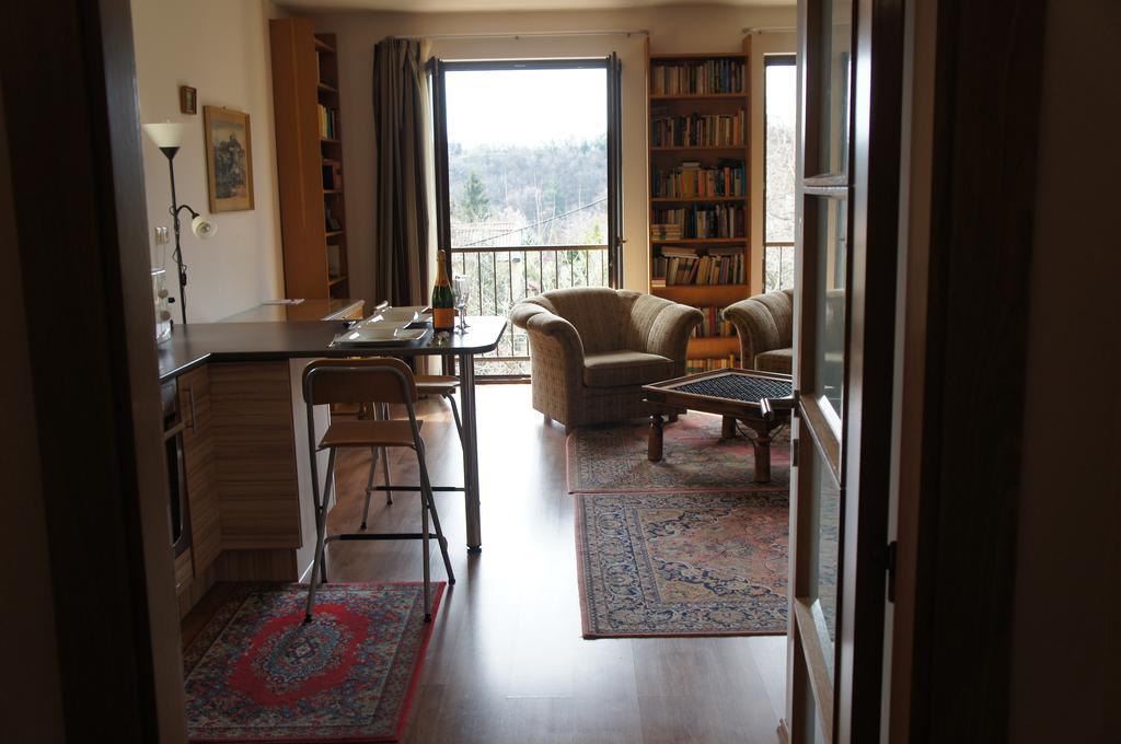 Sofia Apartment Kazmer Budapeşte Dış mekan fotoğraf