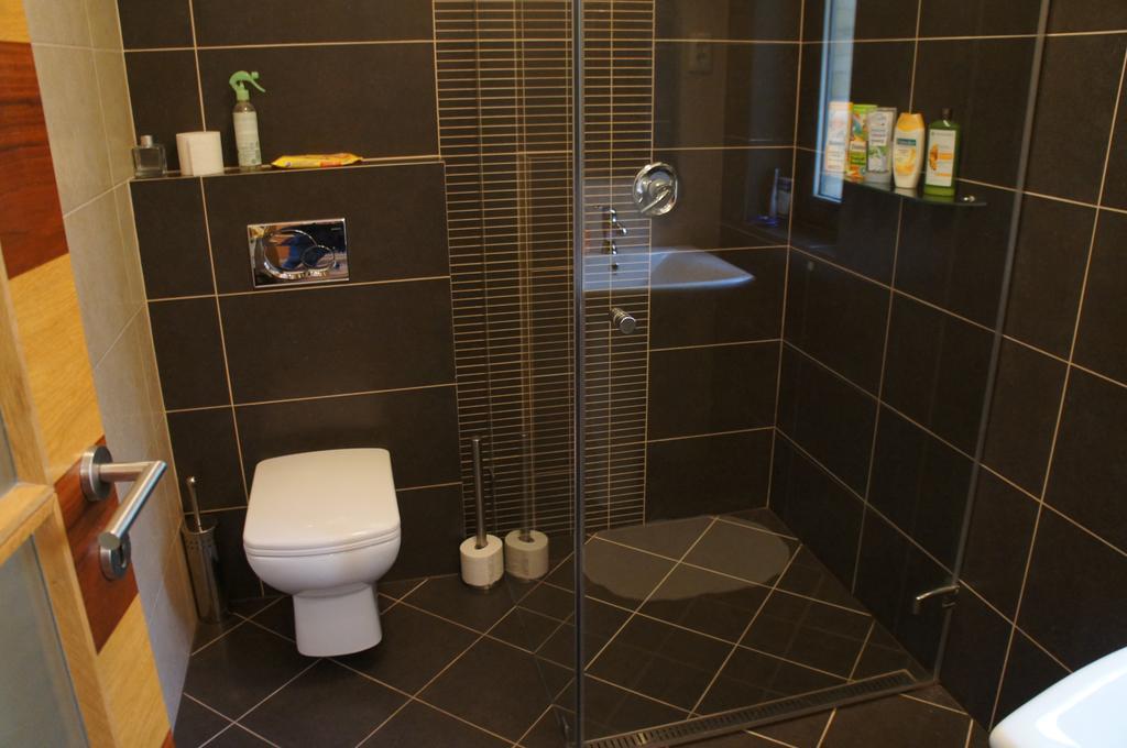 Sofia Apartment Kazmer Budapeşte Dış mekan fotoğraf
