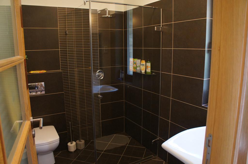 Sofia Apartment Kazmer Budapeşte Dış mekan fotoğraf